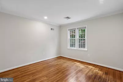 11427 Bedfordshire Avenue, Potomac, MD 20854 - Photo 53