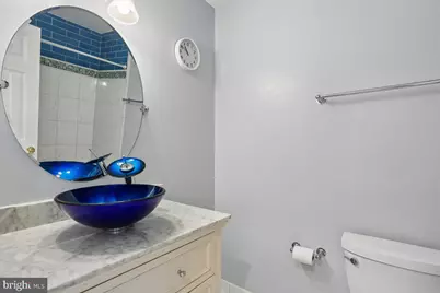 11427 Bedfordshire Avenue, Potomac, MD 20854 - Photo 57