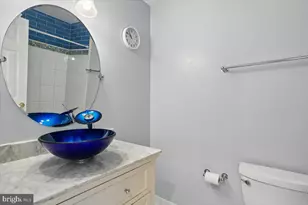 11427 Bedfordshire Ave, Potomac, MD 20854 - Photo 57