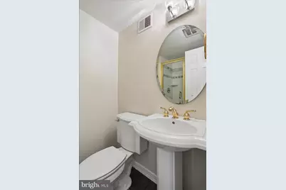 11427 Bedfordshire Avenue, Potomac, MD 20854 - Photo 29