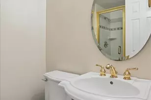 11427 Bedfordshire Ave, Potomac, MD 20854 - Photo 29