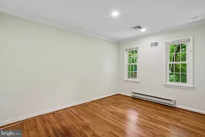 11427 Bedfordshire Avenue, Potomac, MD 20854 - Photo 51