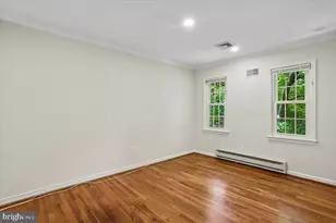 11427 Bedfordshire Ave, Potomac, MD 20854 - Photo 51
