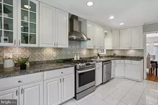 11427 Bedfordshire Ave, Potomac, MD 20854 - Photo 13