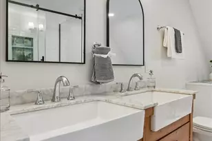 11427 Bedfordshire Ave, Potomac, MD 20854 - Photo 39