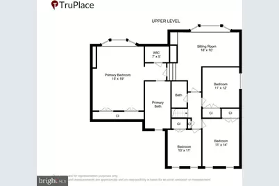 11427 Bedfordshire Avenue, Potomac, MD 20854 - Photo 93