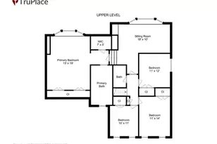 11427 Bedfordshire Ave, Potomac, MD 20854 - Photo 93