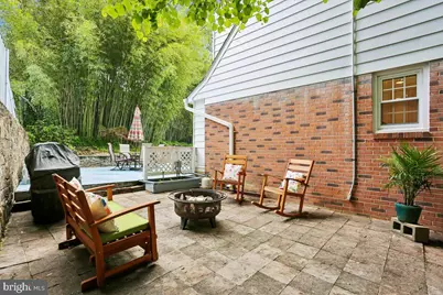 11427 Bedfordshire Avenue, Potomac, MD 20854 - Photo 79