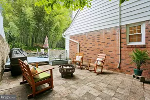 11427 Bedfordshire Ave, Potomac, MD 20854 - Photo 79