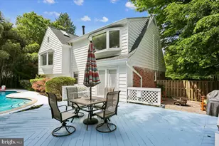 11427 Bedfordshire Ave, Potomac, MD 20854 - Photo 73