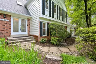 11427 Bedfordshire Ave, Potomac, MD 20854 - Photo 65
