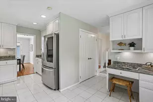 11427 Bedfordshire Ave, Potomac, MD 20854 - Photo 17