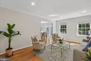 11427 Bedfordshire Ave, Potomac, MD 20854 - Photo 9