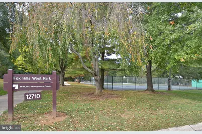 11427 Bedfordshire Avenue, Potomac, MD 20854 - Photo 89