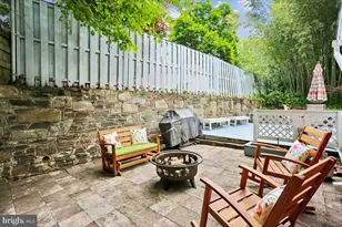 11427 Bedfordshire Ave, Potomac, MD 20854 - Photo 75