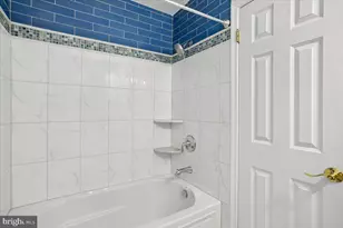 11427 Bedfordshire Ave, Potomac, MD 20854 - Photo 59