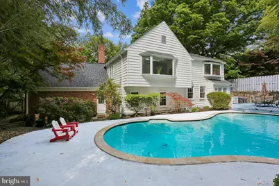 11427 Bedfordshire Avenue, Potomac, MD 20854 - Photo 3