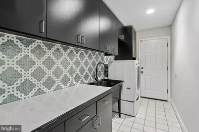 11427 Bedfordshire Avenue, Potomac, MD 20854 - Photo 31