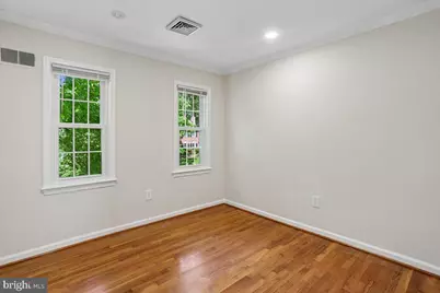 11427 Bedfordshire Avenue, Potomac, MD 20854 - Photo 55
