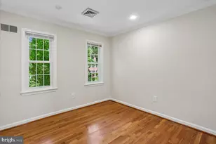 11427 Bedfordshire Ave, Potomac, MD 20854 - Photo 55