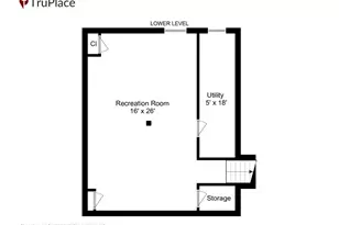 11427 Bedfordshire Ave, Potomac, MD 20854 - Photo 95
