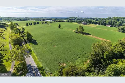 19101 Darnestown, Poolesville, MD 20837 - Photo 17