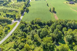 19101 Darnestown, Poolesville, MD 20837 - Photo 1
