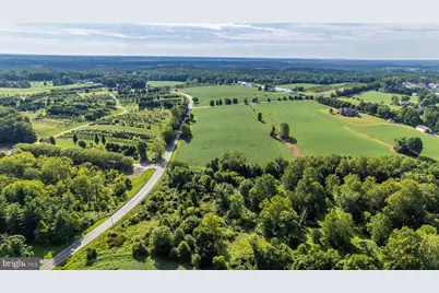 19101 Darnestown, Poolesville, MD 20837 - Photo 13