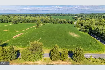 19101 Darnestown, Poolesville, MD 20837 - Photo 15
