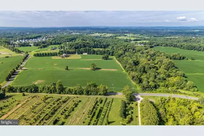 19101 Darnestown, Poolesville, MD 20837 - Photo 11