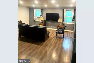 11879 Old Columbia Pike #70, Silver Spring, MD 20904 - Photo 7