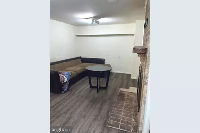 11879 Old Columbia Pike #70, Silver Spring, MD 20904 - Photo 11