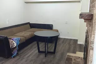 11879 Old Columbia Pike, Silver Spring, MD 20904 - Photo 11