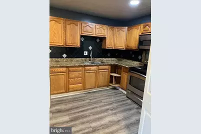 11879 Old Columbia Pike #70, Silver Spring, MD 20904 - Photo 5