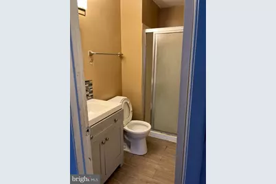 11879 Old Columbia Pike #70, Silver Spring, MD 20904 - Photo 9