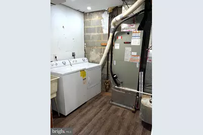 11879 Old Columbia Pike #70, Silver Spring, MD 20904 - Photo 13