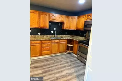11879 Old Columbia Pike #70, Silver Spring, MD 20904 - Photo 5