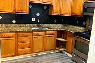 11879 Old Columbia Pike, Silver Spring, MD 20904 - Photo 5