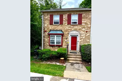 11879 Old Columbia Pike #70, Silver Spring, MD 20904 - Photo 3