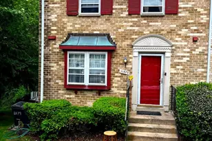11879 Old Columbia Pike, Silver Spring, MD 20904 - Photo 3