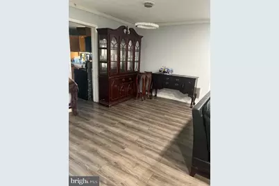 11879 Old Columbia Pike #70, Silver Spring, MD 20904 - Photo 3