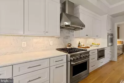 4917 Bayard Blvd Boulevard, Bethesda, MD 20816 - Photo 15