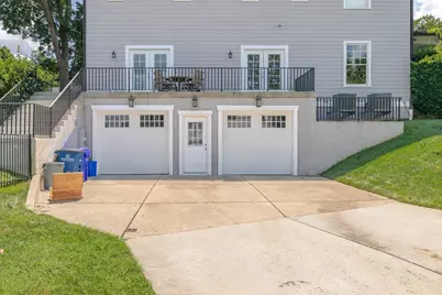 4917 Bayard Blvd Boulevard, Bethesda, MD 20816 - Photo 5