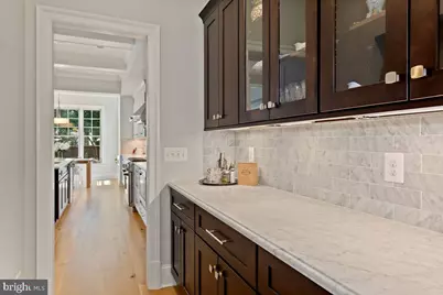 4917 Bayard Blvd Boulevard, Bethesda, MD 20816 - Photo 17