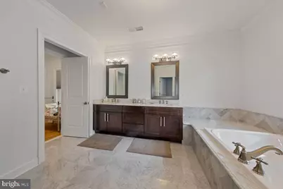 4917 Bayard Blvd Boulevard, Bethesda, MD 20816 - Photo 19