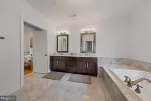 4917 Bayard Blvd Blvd, Bethesda, MD 20816 - Photo 19