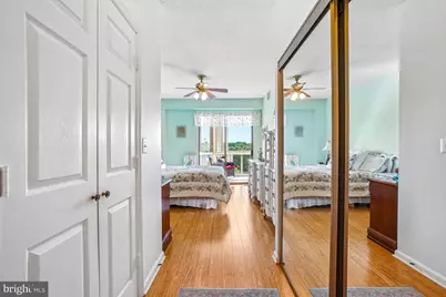 3200 N Leisure World Boulevard #711, Silver Spring, MD 20906 - Photo 23