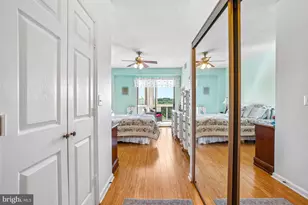 3200 N Leisure World Blvd, Silver Spring, MD 20906 - Photo 23