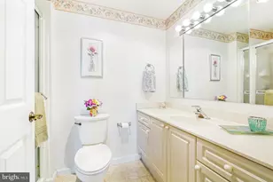 3200 N Leisure World Blvd, Silver Spring, MD 20906 - Photo 27