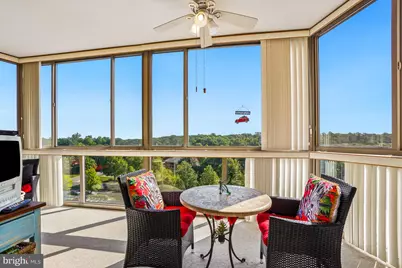 3200 N Leisure World Boulevard #711, Silver Spring, MD 20906 - Photo 21